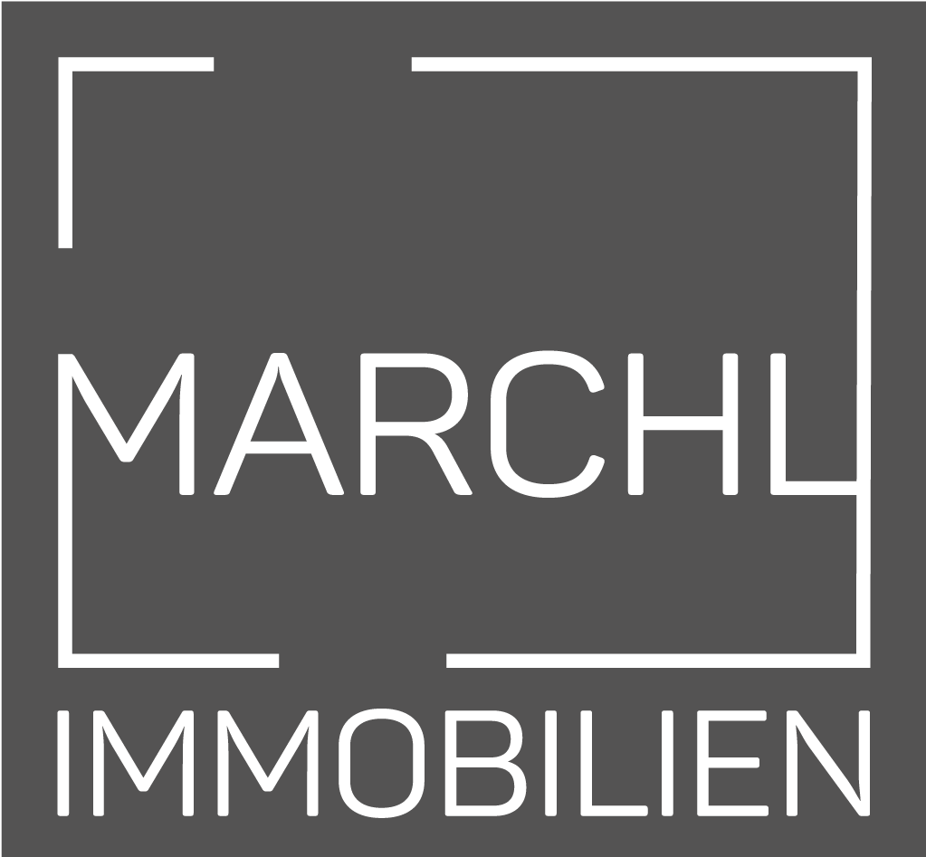 Marchl Immobilien