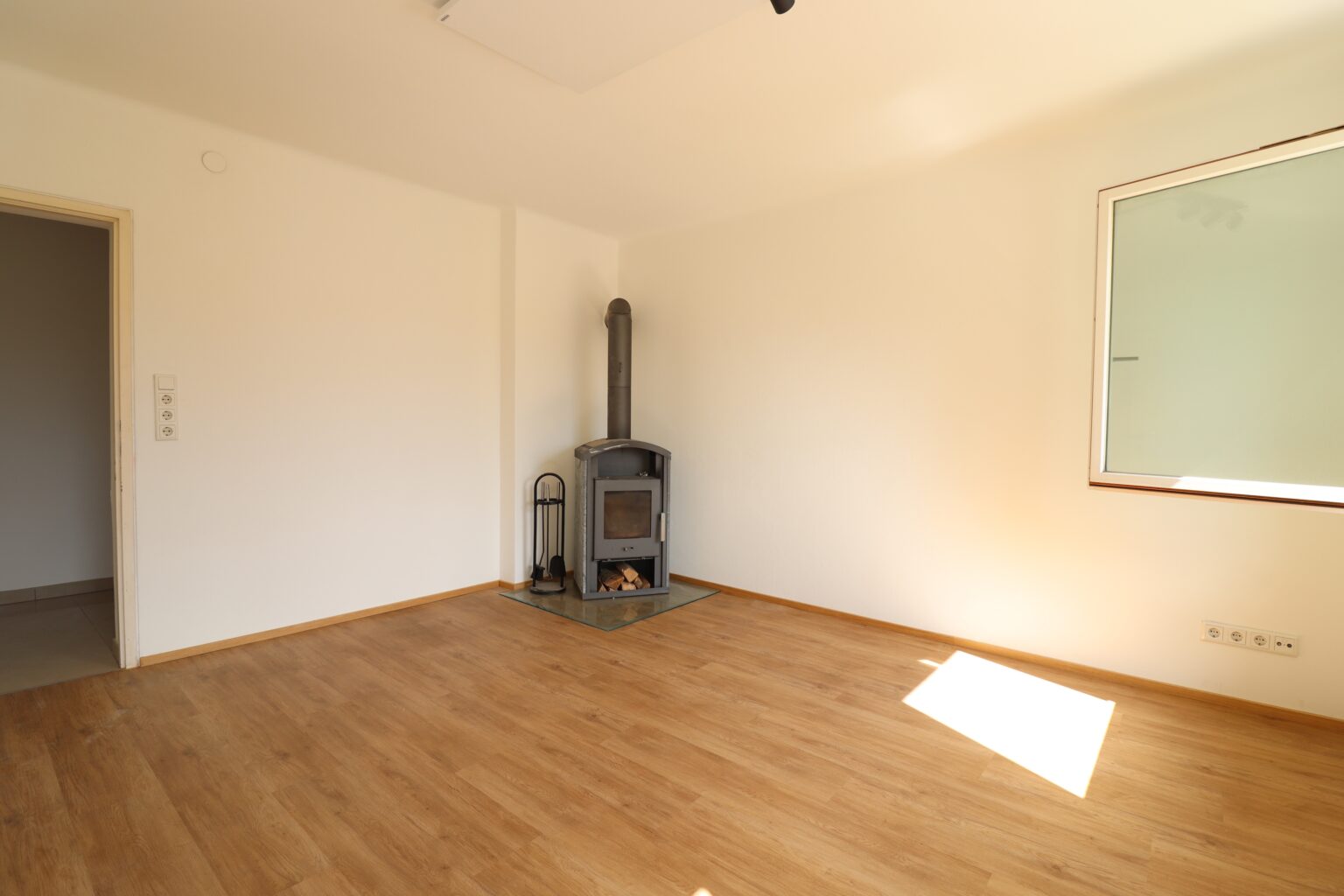 9EBD0411-5323-4CFB-ACB3-7F6C010919B0 Kopie