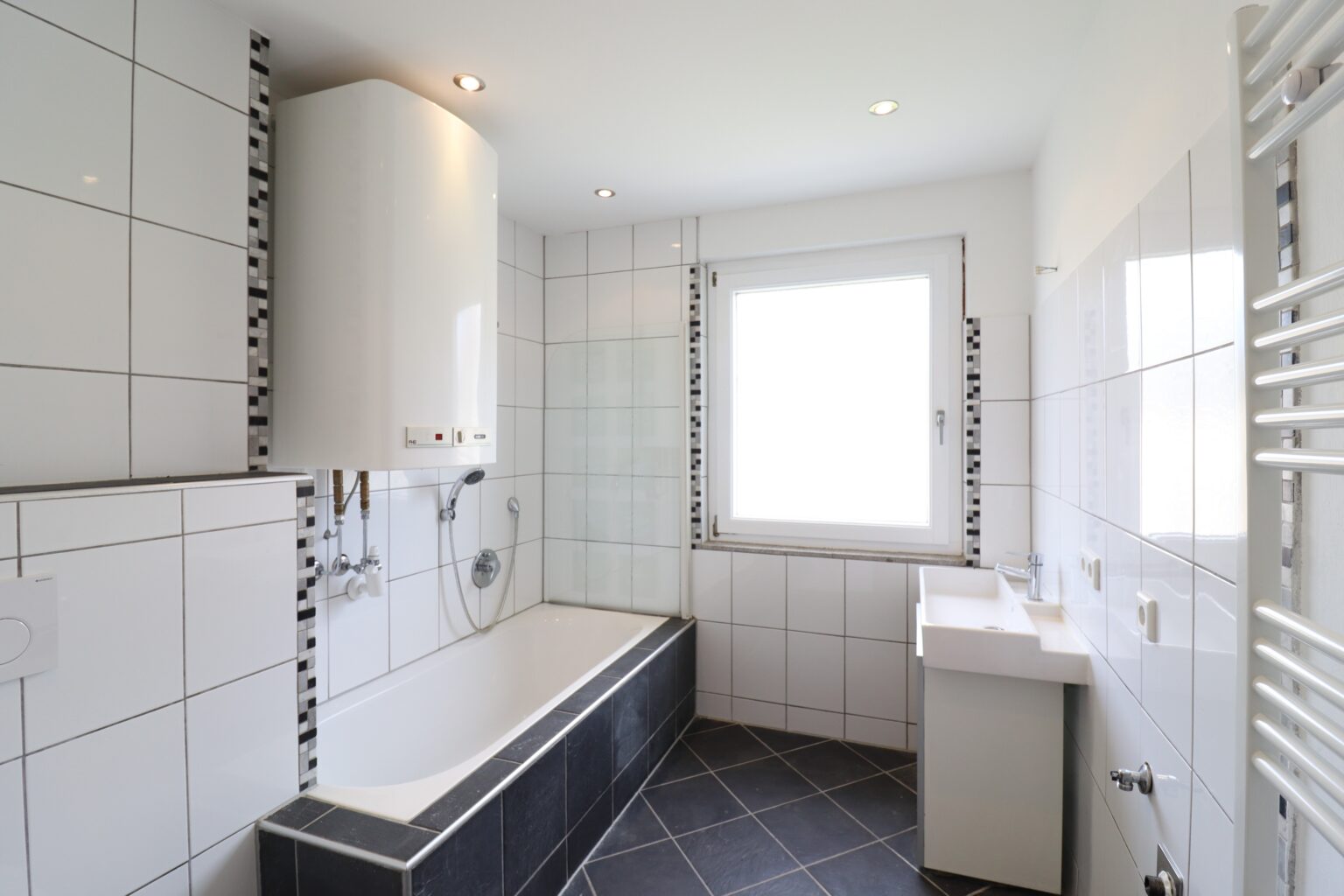 E7F79747-91C9-43B6-BCE3-9BA965A28FE2 Kopie