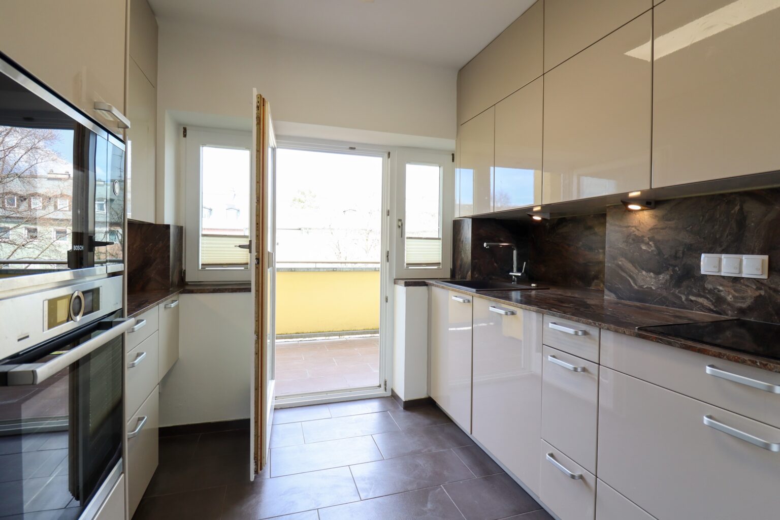 B99AD3D7-AD72-4B13-B55B-9E16151018B2 Kopie