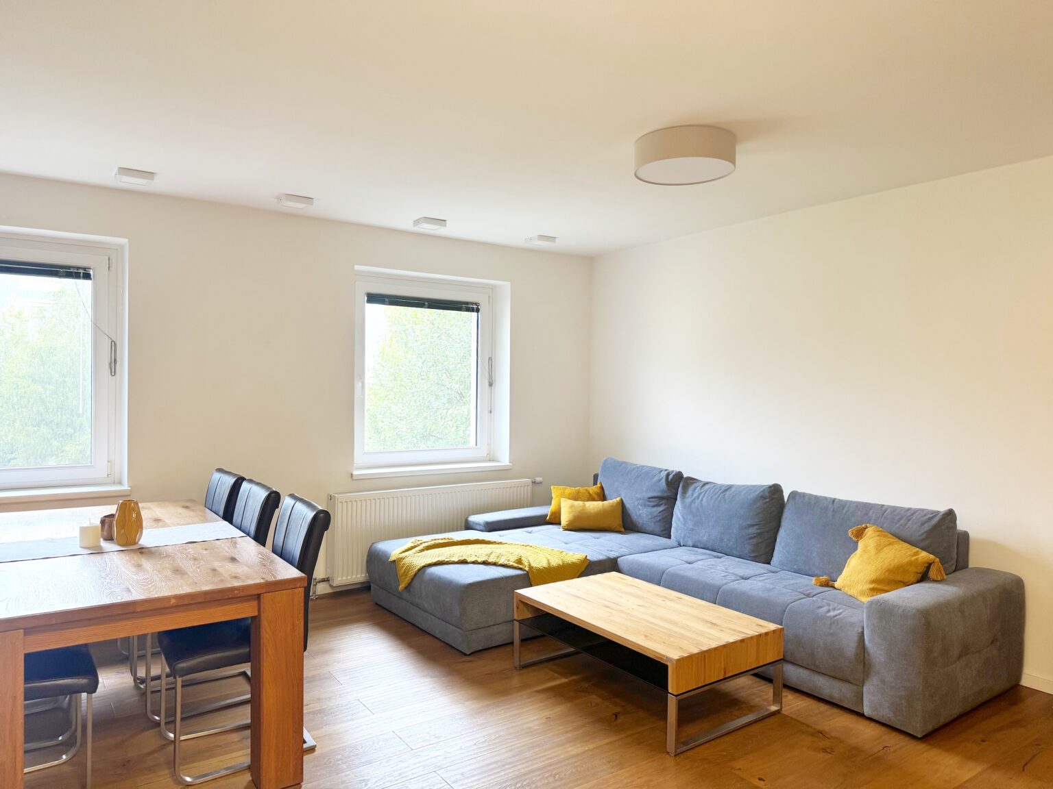 Edited in Tezza with: Brightness, Shadows, Contrast, & HSL