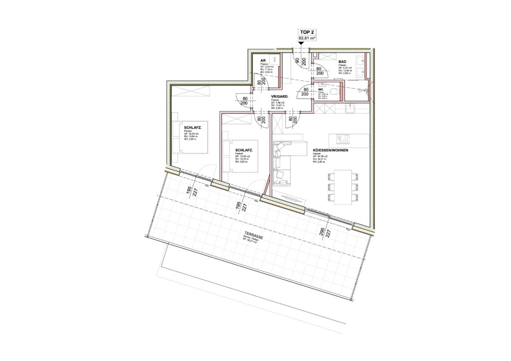 VP02 WOHNUNG 2