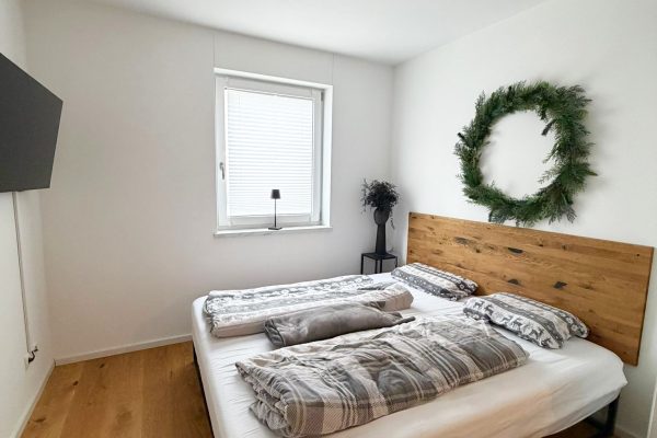 Gästezimmer