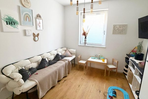 Kinderzimmer