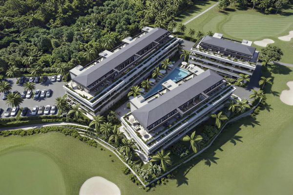 Senora Gardens Pic 2