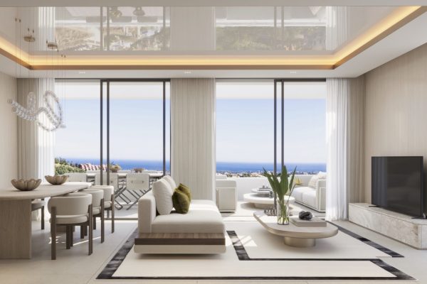 Senora Gardens Pic 6