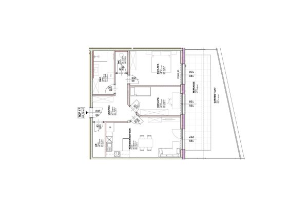 VP17 WOHNUNG 17