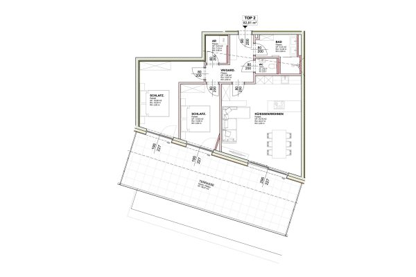 VP02 WOHNUNG 2