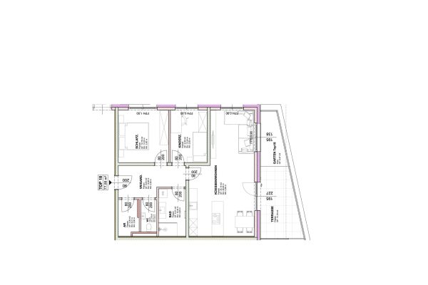 VP18 WOHNUNG 18